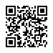 QR Code for 1BFaAPfaeseViZTvRmtUpzVjaEnvBU5TbX