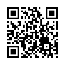 QR Code for 1BFaBZ5RkfukbTsGEvod2FifGtKuVMVeLV