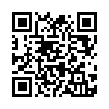 QR Code for 1BFaC44kD6moknDowSECCQvPzVYzGWsPAk