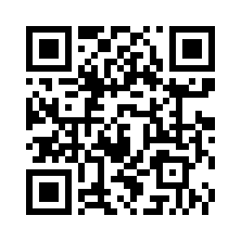 QR Code for 1BFaCJ6NoEE6kkU6jPEy7kAAPPp4apRBaU