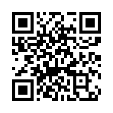 QR Code for 1BFaDEsJZ6imTcf2LBLgUgbNy33Wpw7SW7