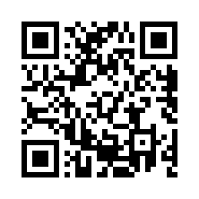 QR Code for 1BFaENoNhncB4QL2BpoyiXxtdZmGu8MZCR