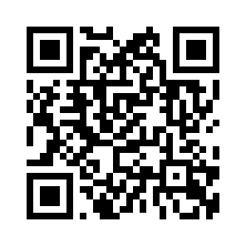 QR Code for 1BFaEzPBeF8q2SZTf9ViLCbmoZjLpEv6dH