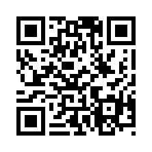 QR Code for 1BFaEznpywKse8NPcCyDV9FEwkSuMcHEii