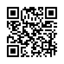QR Code for 1BFaFWW5Zr2fzvSsFCbmJsaoNJCsBi4X4Y