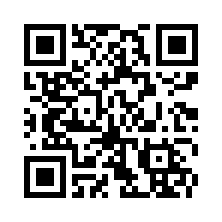 QR Code for 1BFaGxT29BZiWctRF8BLUiuXbRmRrWsFwZ