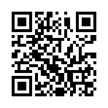 QR Code for 1BFaJbktPRe9THTpXLBAHTgi4wbjrEyemW