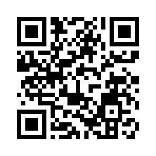 QR Code for 1BFaPC1eCAGbubKSW98wHfAfx9LQ27VFB6