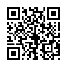 QR Code for 1BFaUDq4eL8ToGHPvPQvuE8NRTKGbgrFg2