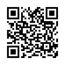 QR Code for 1BFaUjWdZVw9xdYmWpJiFPorcCiYJACCeJ