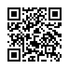 QR Code for 1BFaV2wWBdeEdwMtGGKKDripAAhC1vBNEr