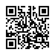 QR Code for 1BFaWjkEf6ouTTs4CSACCshKXSkfxcsjAH