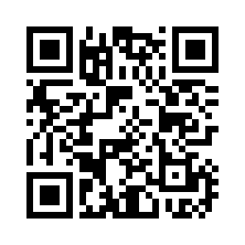 QR Code for 1BFaaLKRgc7bJhtCTEmRLNRndSq8e5RFFz