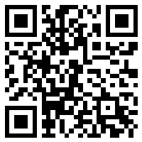 QR Code for 1BFab8q7iVTPqAcPPdUEuZPA3J2CNT6Bj9