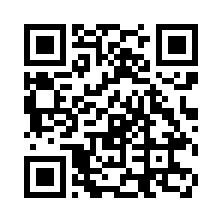 QR Code for 1BFac2b1EM7qU5eE9aFojM4FcfHVqXKm5F