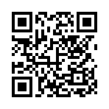 QR Code for 1BFacSnjGbKc25U5xWCu8KAMjSwNS6iog4