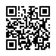 QR Code for 1BFahEU7sMhEGe9Lbsg2S2d57HpB5efHDR