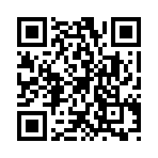 QR Code for 1BFahqK1gFjdvyPKAwCeRSsdMT3CiUBKFN