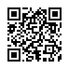 QR Code for 1BFaj5DX769PiG763X29FVxVedn2ZPy6Gg