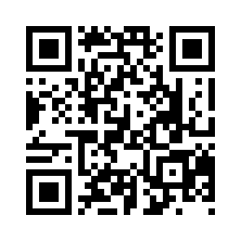 QR Code for 1BFajAXj8onfRqjG8h2UnUdJAoU1v6EXK1