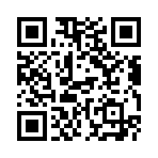 QR Code for 1BFajZGY6vbEcnxh1bvAotumsHdxsSwCDb