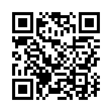 QR Code for 1BFakYHbGYBnfCmcSo47Qa23VvsbrrA2GN