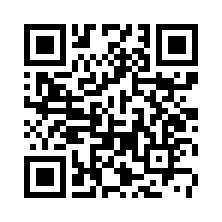 QR Code for 1BFaoXKyfaaZk2a77mZQktxZGmsfspPEZX