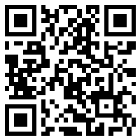 QR Code for 1BFaovD3a3N5x9c1gRaYTpf5MRTYtyvm3U