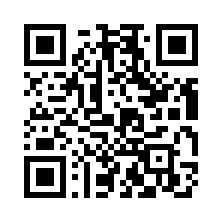 QR Code for 1BFaq7CeJvmuvb7A5BPNMLnM4iu52rxDVW