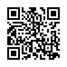 QR Code for 1BFasHB2sqX7boEYmDxpgFMBmXqjP2214W