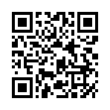 QR Code for 1BFau9vRhy3AQLhaUJXPCGS7e1HeKnEgap
