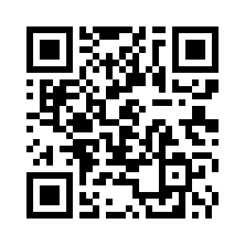QR Code for 1BFav8YN3B3esHVoMKcERmxh2hxrRqZHXb