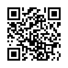 QR Code for 1BFb1HnMn5BfWUDYCjcQJfPSGmiL2TCEt5