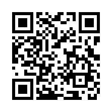 QR Code for 1BFb69MEVWuC1Nd3jWy7jFchztxMMEHiK