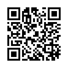 QR Code for 1BFb928nPToLd75rTcomPruf9EcmktfzmJ