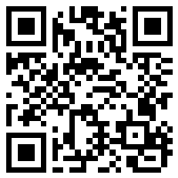 QR Code for 1BFb9eKq69S11VPkDXCbonP2t2evdzwpk9