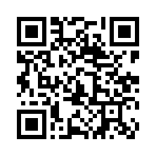 QR Code for 1BFbBXJNDuV8Ap2v8dXMvfTYeTqqjuDykE