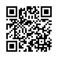 QR Code for 1BFbBcRySp7JDYNonkmn2rH8YceLaPunXi