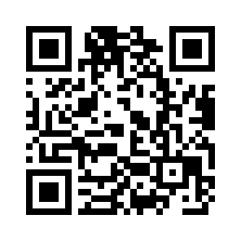 QR Code for 1BFbCX8JAPs8LoNpM8GSwrXkfAMrin9Zr8