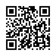 QR Code for 1BFbDWkduMSmE7LiBtoqZ4ftPrUb2ZWwLS