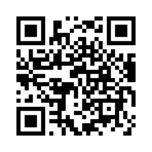 QR Code for 1BFbF3rAXtCD8Vm4CXUfmt411Ur7Ynafi