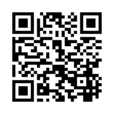 QR Code for 1BFbF9ywUtB2X61eqvVdbg13kBviHT1uLP