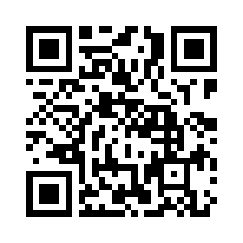 QR Code for 1BFbGFjLPwNkT6S8dvVzPXJMQFCwqyRL2Z