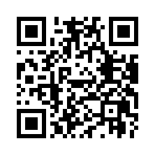 QR Code for 1BFbGPxe34KQnF6LS2FK7DfYFCcohoFymB