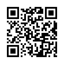 QR Code for 1BFbHAJCaGPm4zDMf5GctSjWGUkLa5rtBy