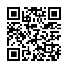 QR Code for 1BFbLd4iprDdhPyvMfZgHnCnqtMKf8oxAr