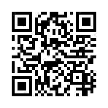 QR Code for 1BFbLiMsPKdY8nHwERfBrHCj2ZYxPpZfRe