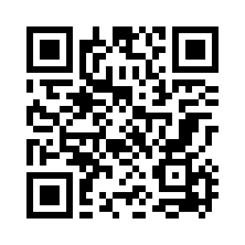 QR Code for 1BFbMBKGiCU61Ahf814gr9xXwhzWgzZfvx