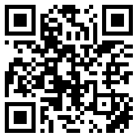 QR Code for 1BFbMd9oe3wChGuTdef95L1ZHiBvwRoUtD