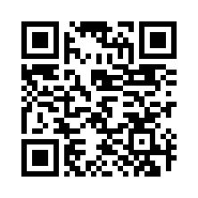 QR Code for 1BFbPdHpTyrefKJ8MCfgmidi37T3fR4pq5